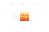 CMF | FMC